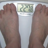 weightlosspics 002